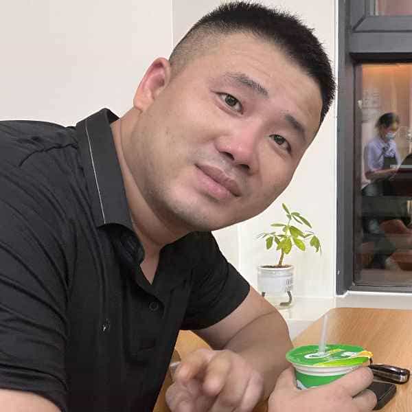 35岁岁安徽单身帅哥 - 遵义吉缘网