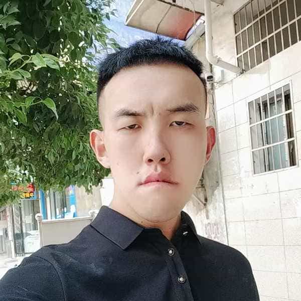 30岁岁湖南单身帅哥 - 遵义吉缘网