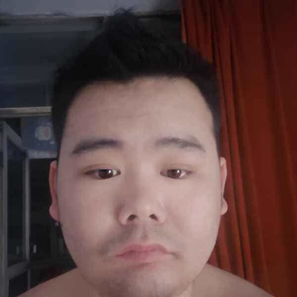 25岁岁山西单身帅哥 - 遵义吉缘网