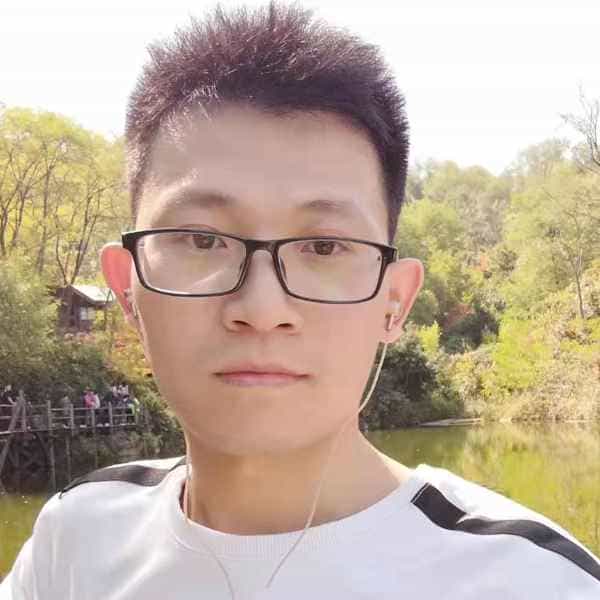 37岁岁山东单身帅哥 - 遵义吉缘网