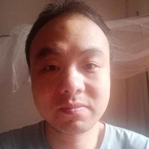 42岁岁河南单身帅哥 - 遵义吉缘网