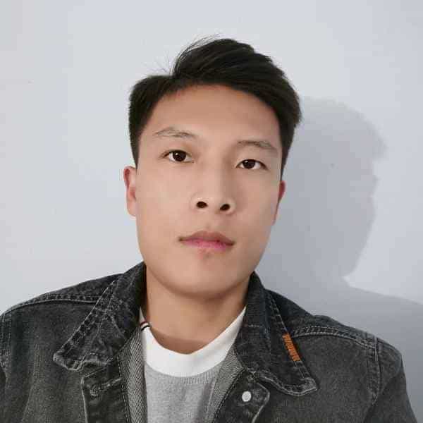 32岁岁山东单身帅哥 - 遵义吉缘网