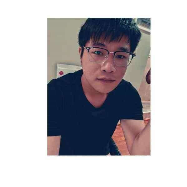29岁岁广东单身帅哥 - 遵义吉缘网