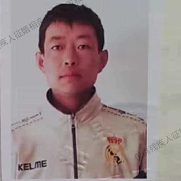 39岁岁河南单身帅哥 - 遵义吉缘网