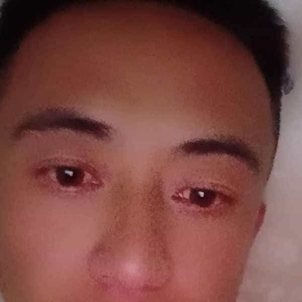 31岁岁河北单身帅哥 - 遵义吉缘网