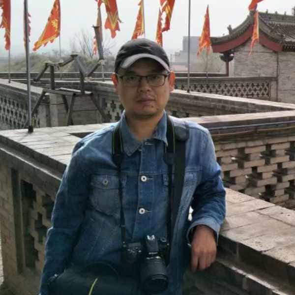 43岁岁河北单身帅哥 - 遵义吉缘网