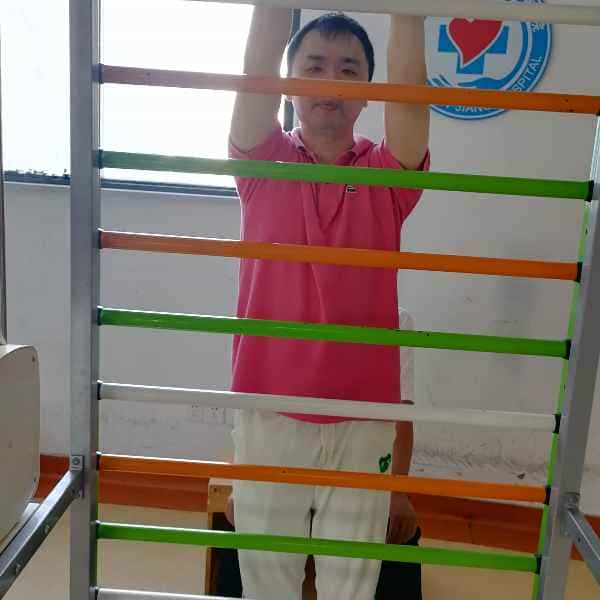 35岁岁安徽单身帅哥 - 遵义吉缘网