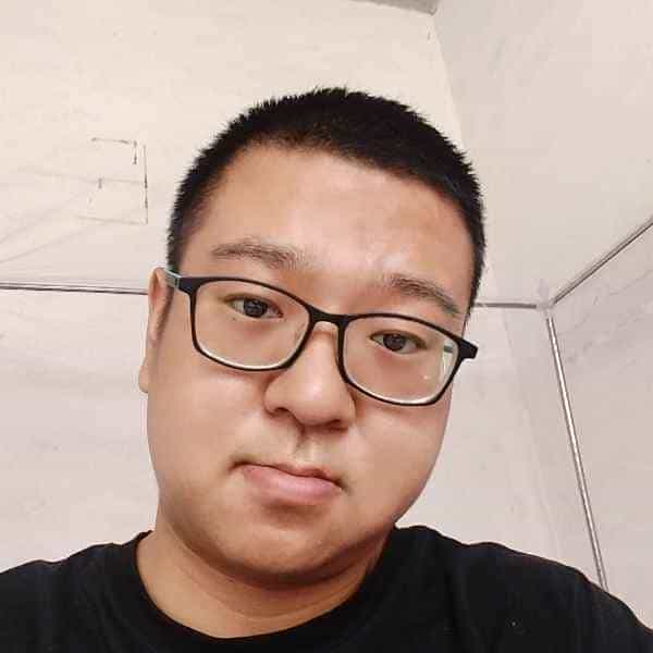 29岁岁河北单身帅哥 - 遵义吉缘网