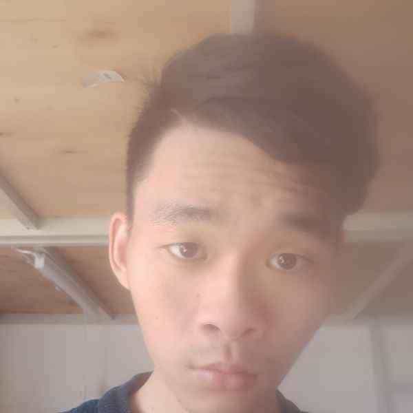 26岁岁江西单身帅哥 - 遵义吉缘网