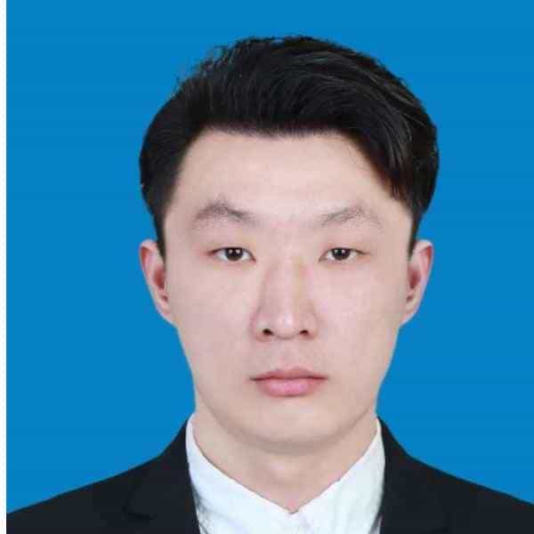 30岁岁山东单身帅哥 - 遵义吉缘网