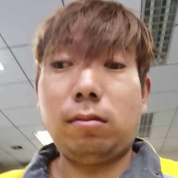 30岁岁山西单身帅哥 - 遵义吉缘网