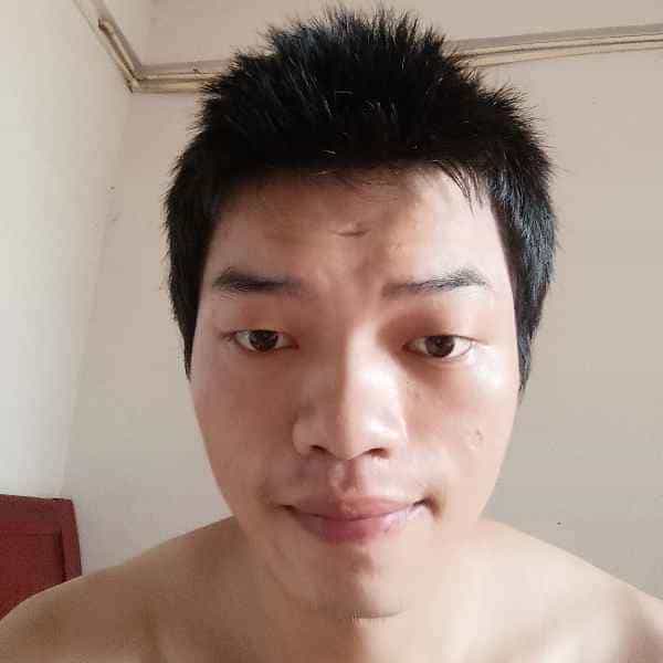 26岁岁贵州单身帅哥 - 遵义吉缘网