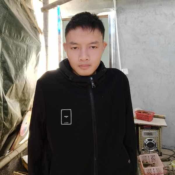 27岁岁江西单身帅哥 - 遵义吉缘网