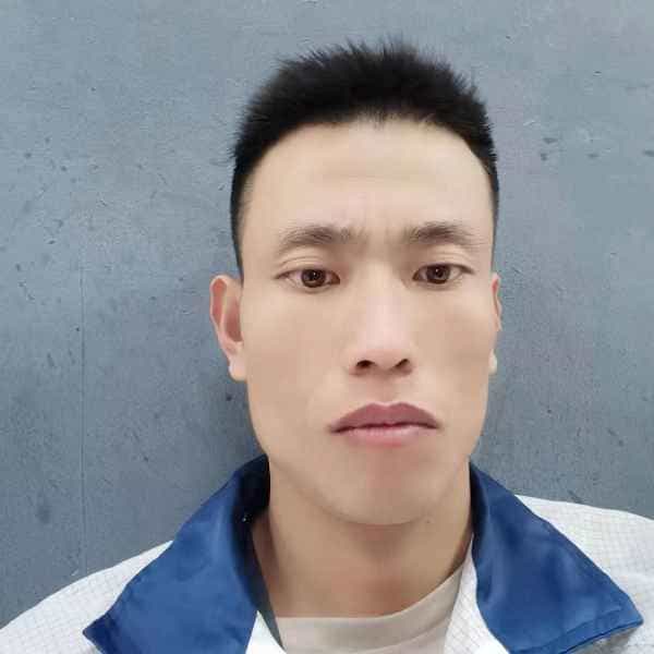 35岁岁河南单身帅哥 - 遵义吉缘网