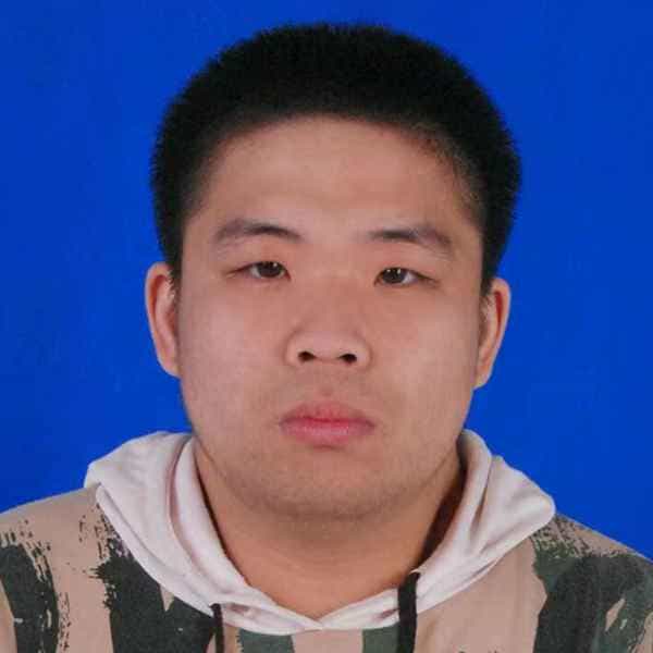 28岁岁山东单身帅哥 - 遵义吉缘网