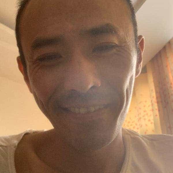 39岁岁江苏单身帅哥 - 遵义吉缘网