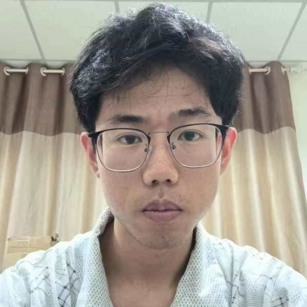 28岁岁山西单身帅哥 - 遵义吉缘网