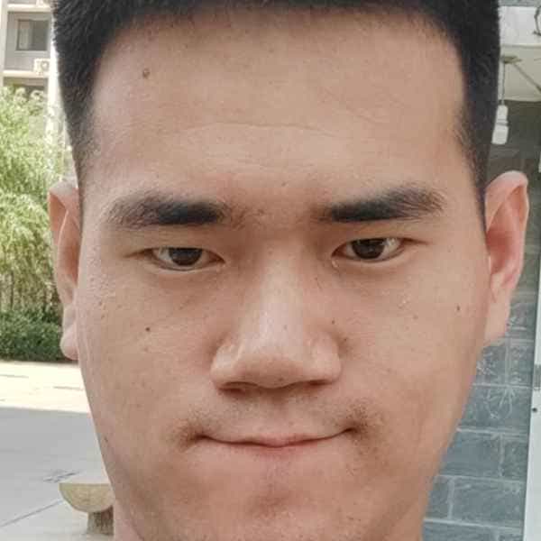 27岁岁河北单身帅哥 - 遵义吉缘网