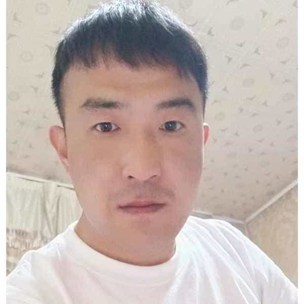 35岁岁山西单身帅哥 - 遵义吉缘网