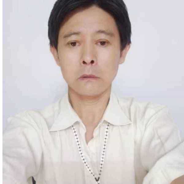 38岁岁重庆单身帅哥 - 遵义吉缘网