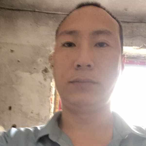 40岁岁重庆单身帅哥 - 遵义吉缘网