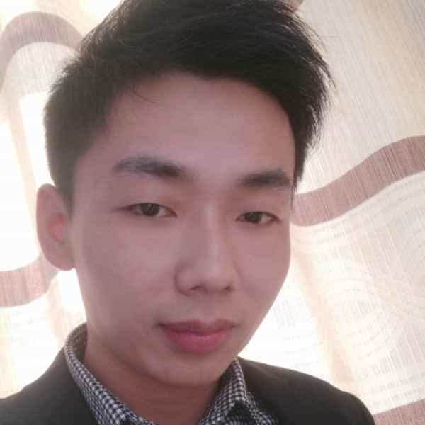 38岁岁江苏单身帅哥 - 遵义吉缘网