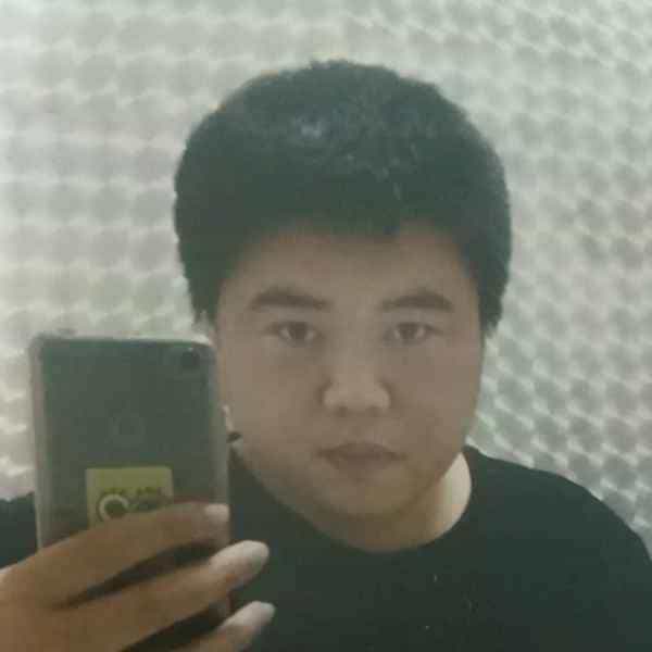 38岁岁广东单身帅哥 - 遵义吉缘网