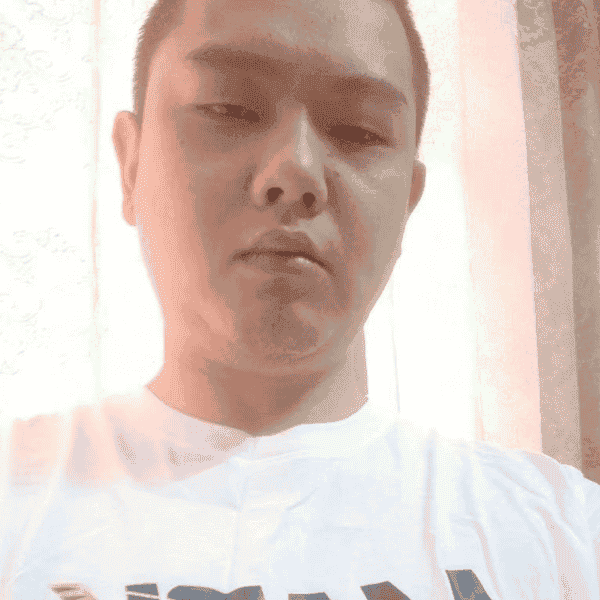 36岁岁湖北单身帅哥 - 遵义吉缘网