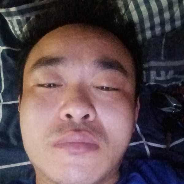 35岁岁山东单身帅哥 - 遵义吉缘网