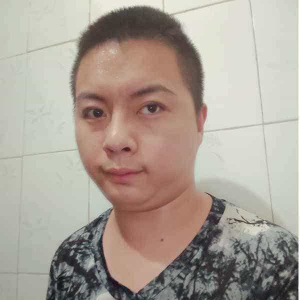 25岁岁山东单身帅哥 - 遵义吉缘网