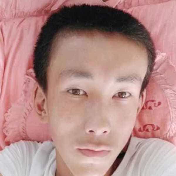 22岁岁山东单身帅哥 - 遵义吉缘网