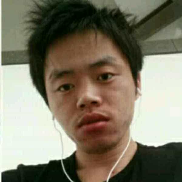 34岁岁安徽单身帅哥 - 遵义吉缘网