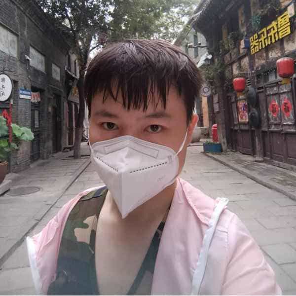30岁岁河北单身帅哥 - 遵义吉缘网