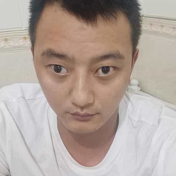 37岁岁重庆单身帅哥 - 遵义吉缘网