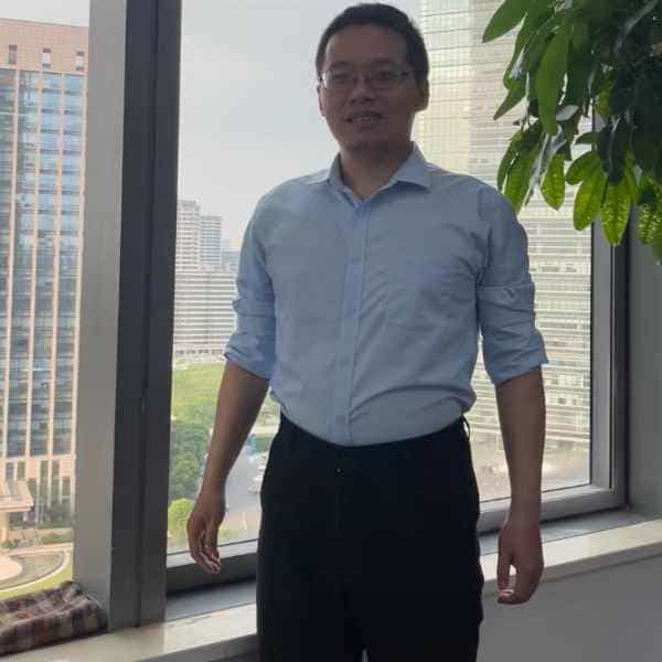 40岁岁江苏单身帅哥 - 遵义吉缘网