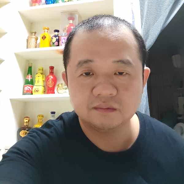 41岁岁安徽单身帅哥 - 遵义吉缘网