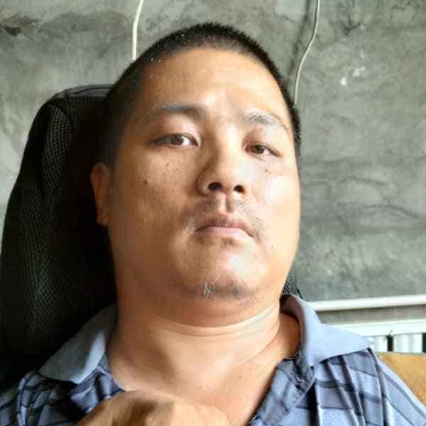 41岁岁山东单身帅哥 - 遵义吉缘网