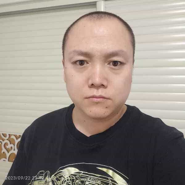36岁岁山东单身帅哥 - 遵义吉缘网