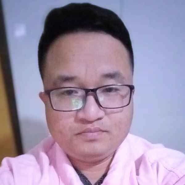 36岁岁河北单身帅哥 - 遵义吉缘网