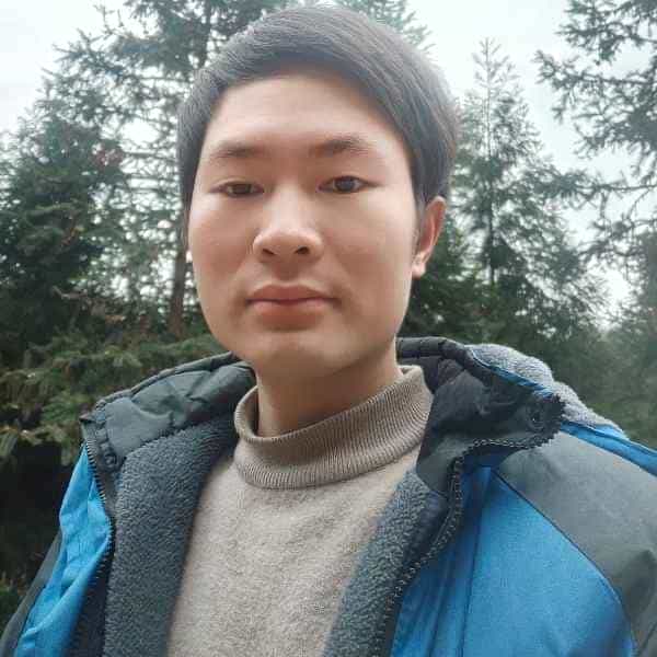 33岁岁湖南单身帅哥 - 遵义吉缘网