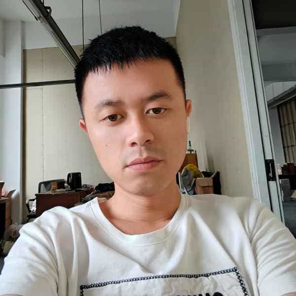 32岁岁安徽单身帅哥 - 遵义吉缘网