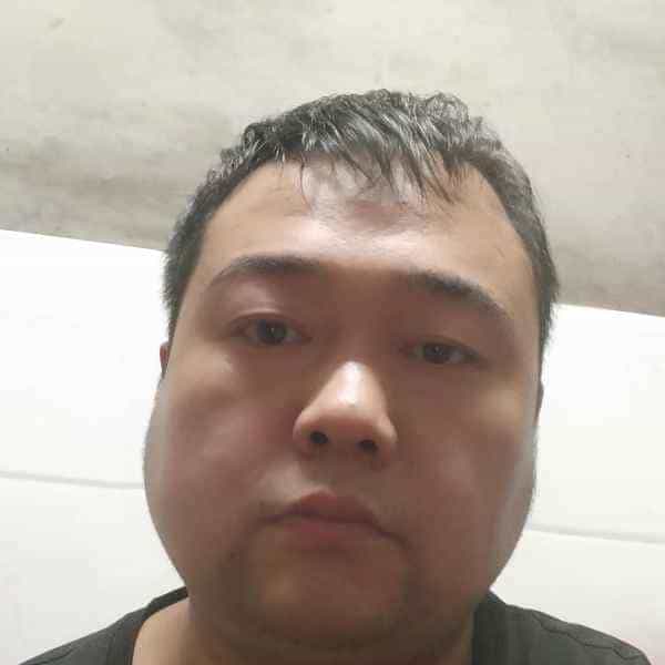 35岁岁河北单身帅哥 - 遵义吉缘网