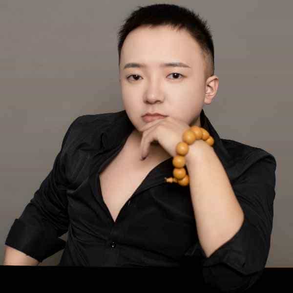 32岁岁山东单身帅哥 - 遵义吉缘网