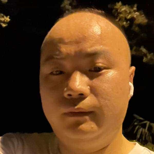 29岁岁江苏单身帅哥 - 遵义吉缘网