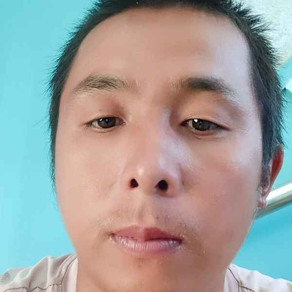 37岁岁安徽单身帅哥 - 遵义吉缘网