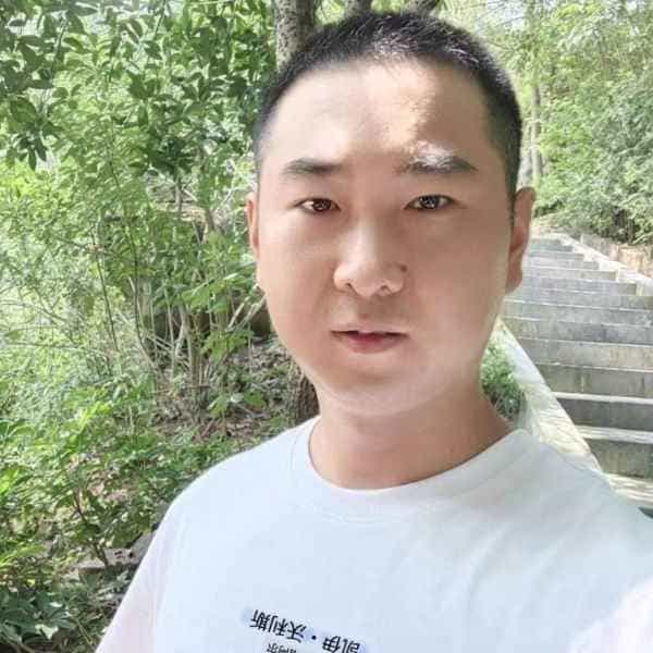 36岁岁重庆单身帅哥 - 遵义吉缘网