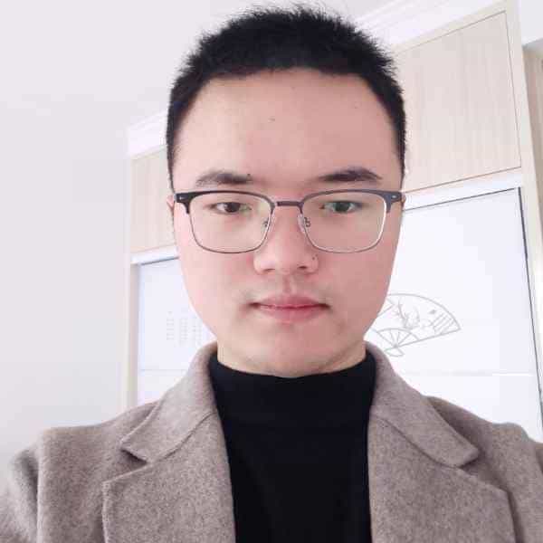 31岁岁安徽单身帅哥 - 遵义吉缘网