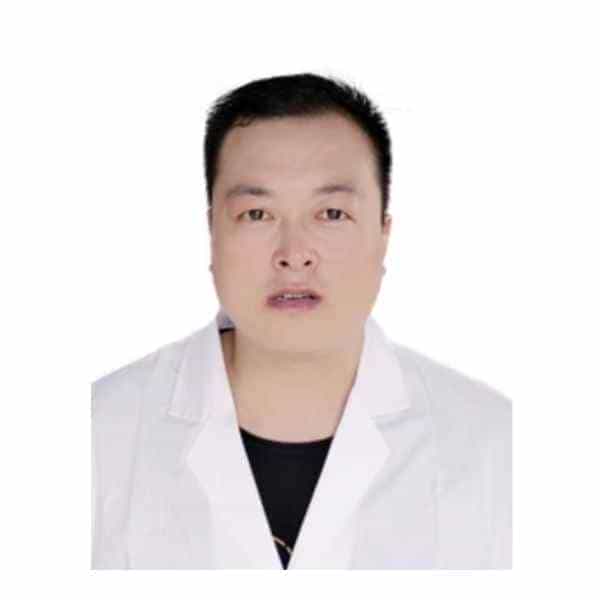 34岁岁山西单身帅哥 - 遵义吉缘网