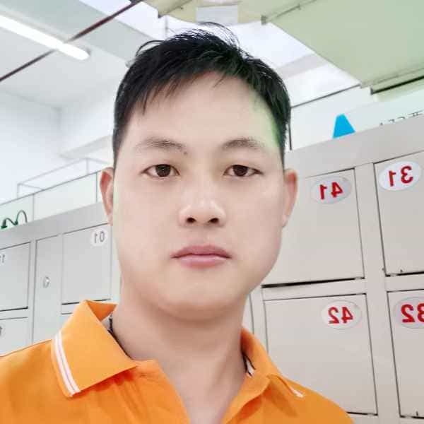35岁岁安徽单身帅哥 - 遵义吉缘网