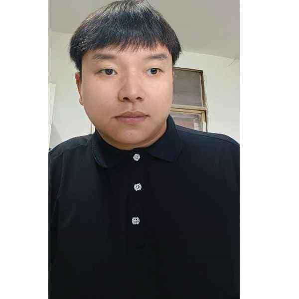 33岁岁湖北单身帅哥 - 遵义吉缘网